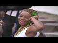 Defao Sakina