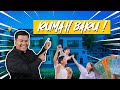 RUMAH BARU? [HARTANAH] MACAM MANA NAK BELI ?