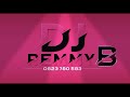 Dj Remmy intro Mix (volume 3) burn boy wizkid diamond zuchu rayvanny