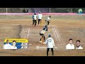 shirgaon vs kulgaon match mahavikas aghadi chashak 2023 salwad