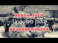 seren tahun (upacara adat sunda)