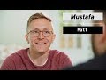 How the Web Competes with Native -- Designer vs. Developer #12