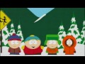 south park the aristocrats