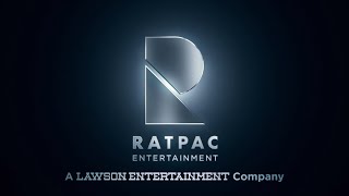 RatPac-Dune Entertainment