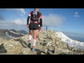 ultra trail emmona by raidlight 2016