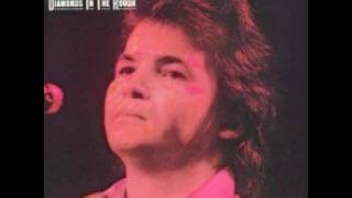 John Prine The Great Compromise