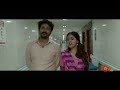 romantic moments from namma veetu pillai sivakarthikeyan anuemmanuel aishwaryarajesh sun tv