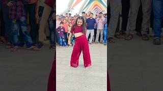 Begum Bagair | Dance by Nandini Rajput | trending Music #shorts
