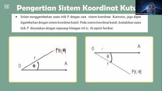 Tugas Project Kalkulus Peubah Banyak_Rahayu Arrezkya_21030021