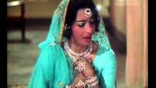 REHTEY TTHEY KABHI JINKE DIL MEIN -LATA JI -MAJROOH SULTANPURI -ROSHAN (MAMTA 1966) REHTEY TTHEY KABHI JINKE DIL MEIN -LATA JI -MAJROOH SULTANPURI -ROSHAN (MAMTA 1966)