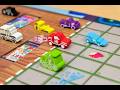 Tiny Turbo Cars on BGA! know in 1 min! #boardgames #brettspiele