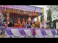 dhartiko chhati jyotile poti dance danceperformance