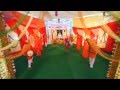 Pujo Guru Ravidas Nu Ravidas Bhajan By Amrita Virk [Full Song] I Shri Guru Ravidas - Amrit Kund