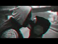 NBSPLV - V temnote (video podval capella)
