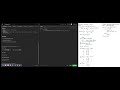 435. Non-overlapping Intervals - LeetCode (Python)