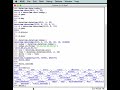 Python 101:  Episode #22 - The datetime / time modules