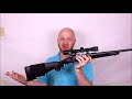 ruger 77 44 review