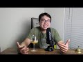 darwin s rants long week of work feels good ep. 3897