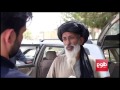 taliban kill four civilian hostages in lashkargah طالبان ۴ غیر نظامیان را درهلمند تیر باران کردند