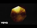 Sub Focus - Elevate (Visualiser)