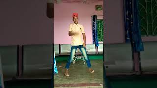 Bachpan Ka Pyaar (Official Video) Badshah, Sahdev Dirdo, Aastha Gill, Rico #pintulancer