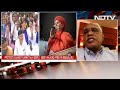 morality also important lingayat group leader on karnataka rape case left right u0026 centre