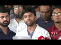 ঢামেক দাবি মেনে নেয়ায় চালু হলো চিকিৎসাসেবা dmc doctors strike dhaka news somoy tv