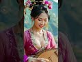 035 chinese pipa visit my channel 🙏 relaxingmusic music chineseinstrument chineseculture fyp