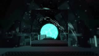 FE2 OST - Central Mass Array (sped up)