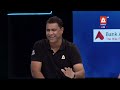 waqaryounis shares a hilarious fielding mishap of aqibjaved thepavilion