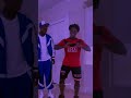 Speed and Pogba’s dance#football #edit