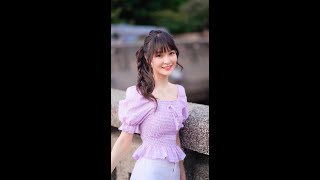 《有何不可》婷瑜YuYu 翻唱