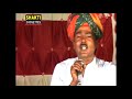 गोगा जी केलम को ब्यावलों भाग 2 डेरु पर gogaji kelam ko byawalo singer लक्ष्मण मीणा