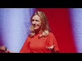 what happiness looks like around the world helen russell tedxodense