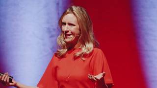 What happiness looks like around the world | Helen Russell | TEDxOdense