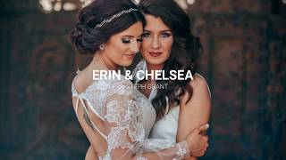 Miss Missouri Lesbian Wedding Steph Grant Studios Miss Missouri Lesbian Wedding Steph Grant Studios