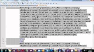 2ColumnLayout.avi