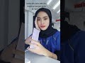 yuk bisa yuk mampu