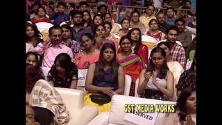 Mahanati Samantha speech | keerthi Suresh | Jr Ntr | మహానటి ఆడియో ఫoక్షన్ లో ముఖ్యాoశ్యా లు...
