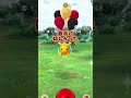 ⚠️ヤバすぎ色違い8選⚠️もう手に入らない最高すぎる色違いを8選紹介！【ポケモンgo】 ポケモンgo