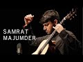 International Guest Artist - Samrat Majumder • Texas Guitar Society