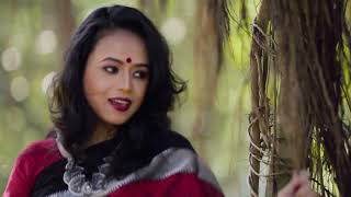 প্রজাপতি দিন গুনি ।। New Romantic Song 2022 ।। TAHMINA SHAMMI