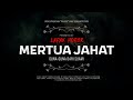 MERTUA JAHAT - GUNA-GUNA DARI SUAMI | #CeritaHoror Ep:1677 #LapakHoror