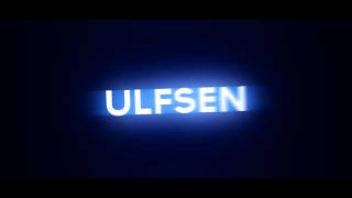 Ulfsen promo By: Him(Go sub him!)