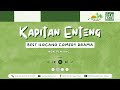 kapitan enteng replay kapitanentengofficial comedy