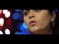 mohe bhool gaye saawariya by binathi full song fusion cover