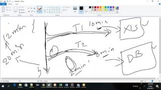 Batch 6 Core Java Session 16, Threads -Part 2