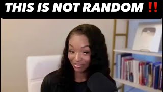 This Is YOUR CONFIRMATION Right Now! Something Is Shifting!