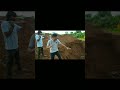 WE MADE AN UNDERGROUND BUNKER | बहार से कुछ भी पता नहीं चलता😅 | Wow #shorts #crazyxyz #viral #trend