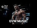 top gym workout songs 💪 best hip hop workout music 2024 🔊 top 20 gym motivational songs